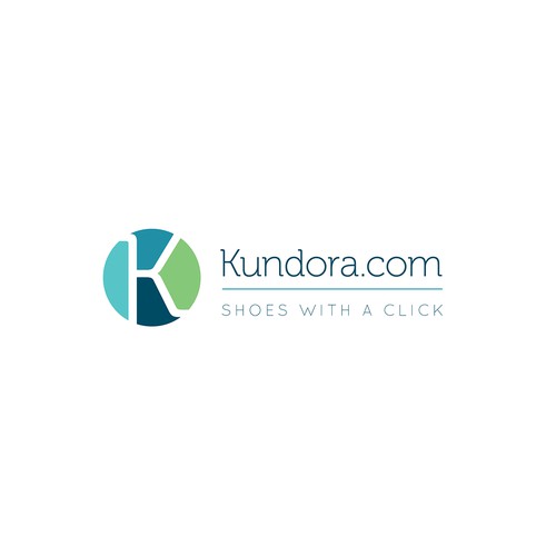 Kundora.com online shoe and clothing retailer