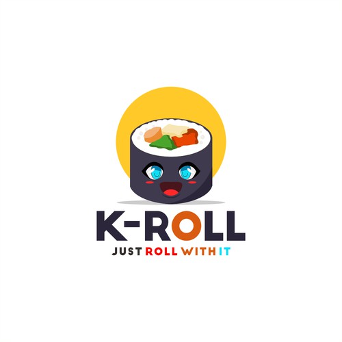 KRoll