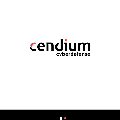 Cendium