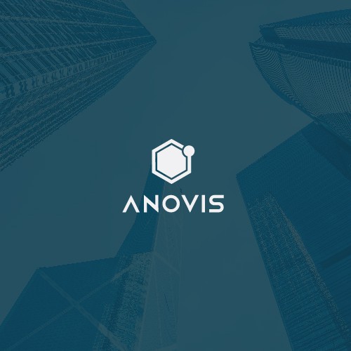 Anovis - connecting