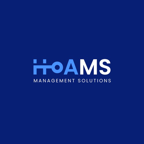 Hoams