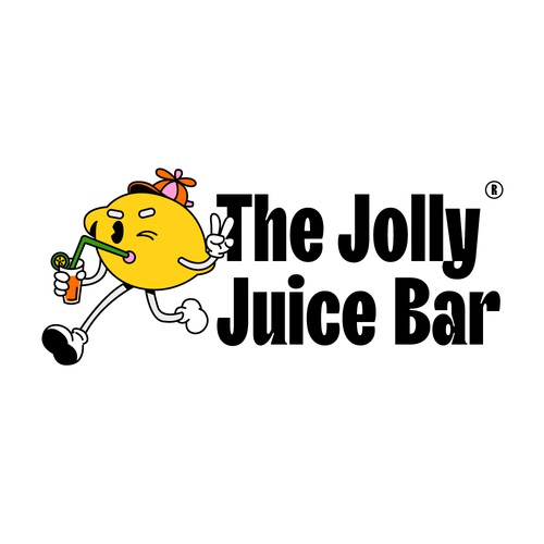 Proposal The Jolly Juice Bar