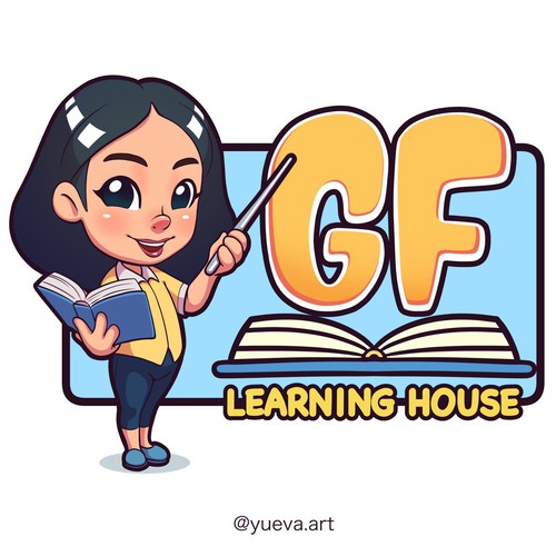 GF Learning House