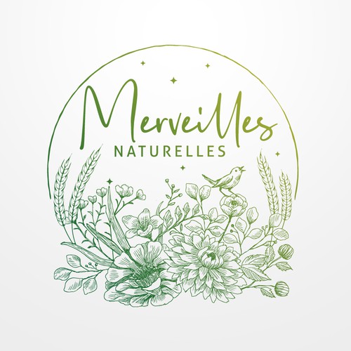 Merveilles Naturelles