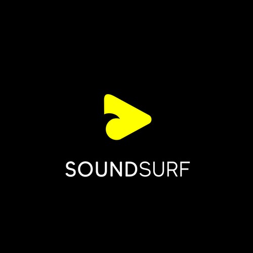 SoundSurf