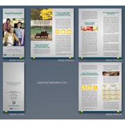Reviewed design