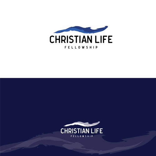 Christian Life Fellowship
