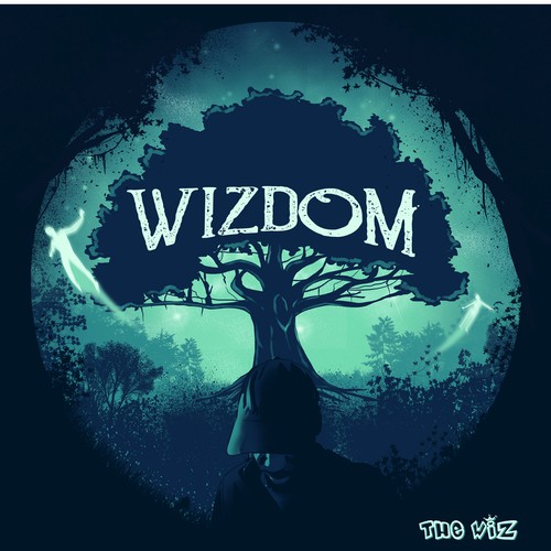 Wizdom