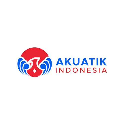 Akuatik Indonesia