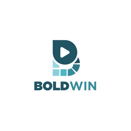 boldwin