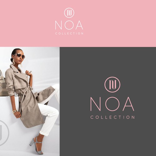 NOA collection
