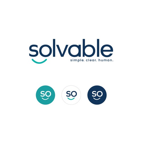 Solvable