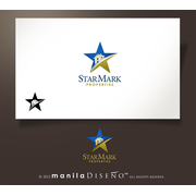 Reviewed design