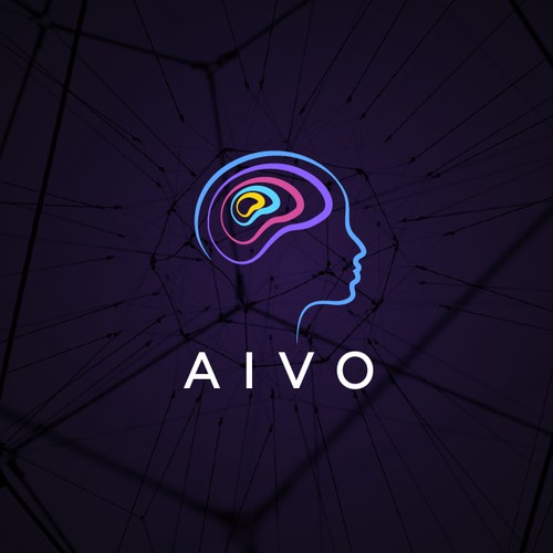 Neuroscience logo