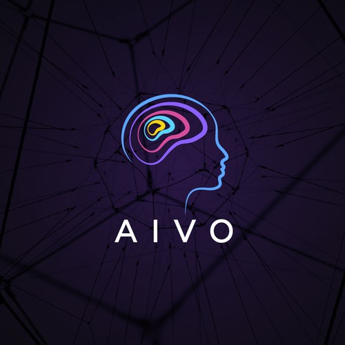 Neuroscience logo
