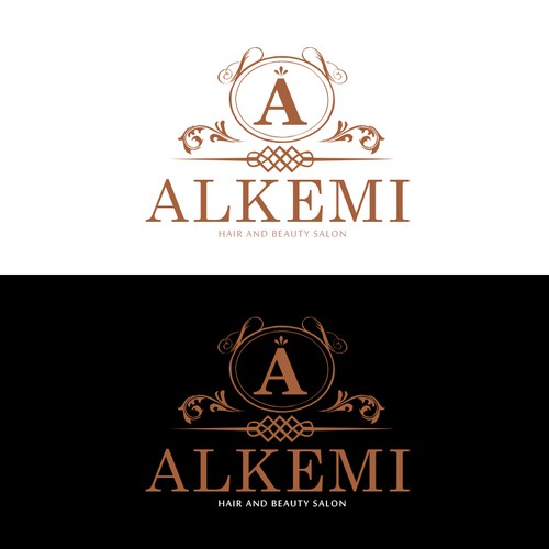 ALKEMI