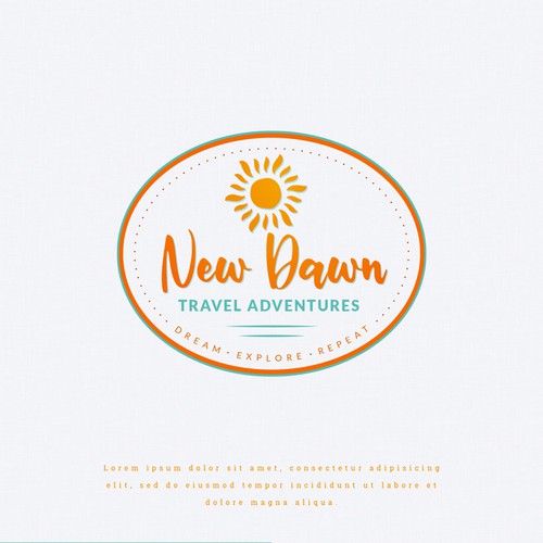 New Dawn Travel Adventures