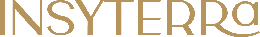Elegant Art Studio Logo 