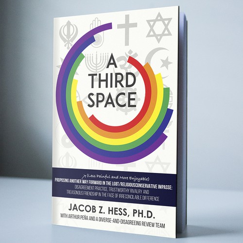 A Third Space