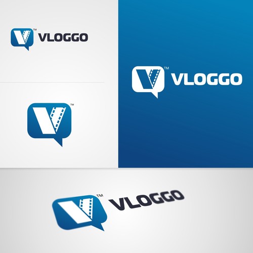 VLOGGO