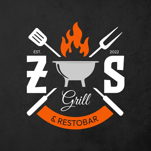 Z'S Grill and Restobar