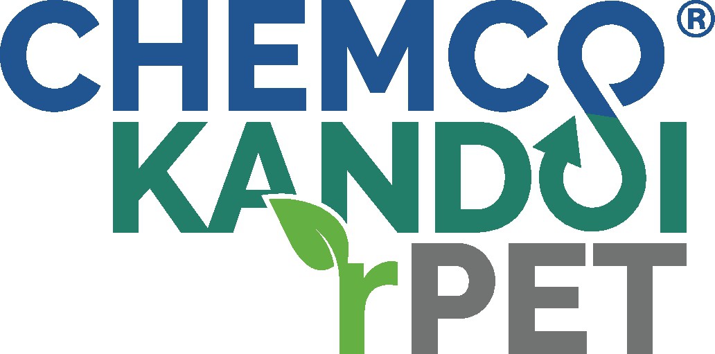 Small Addition to Old Logo