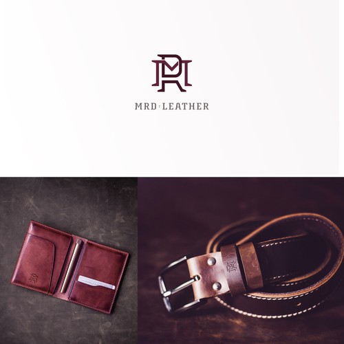 MRD Leather