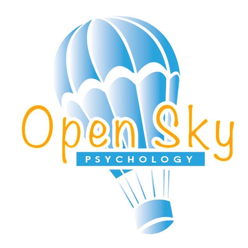 Open Sky