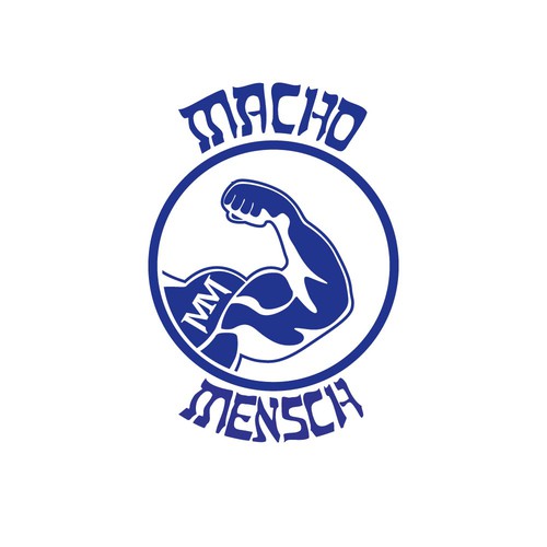 Macho Mensch