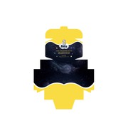 Reviewed design