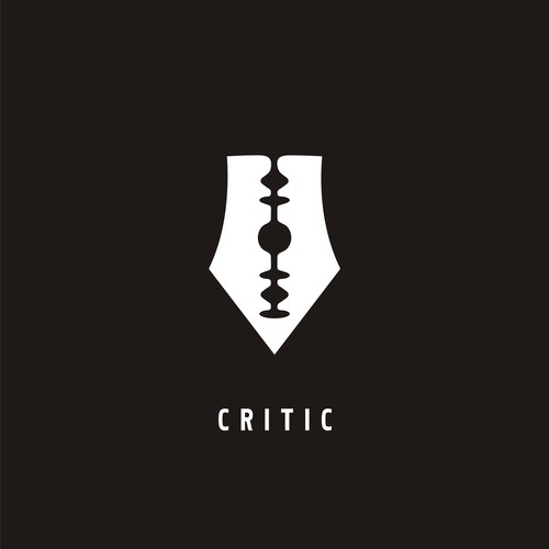 Critic