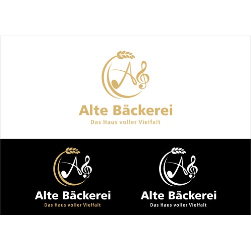ALTE BACKEREI
