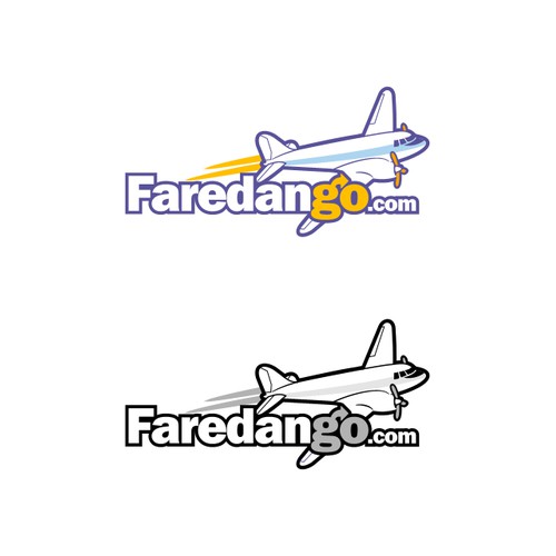 Faredango.com 