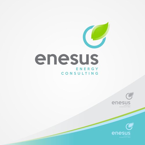 Energy consulting company