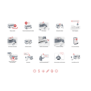 Reviewed design