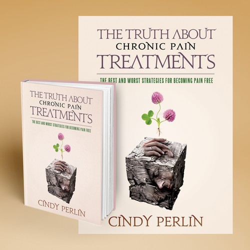 The Truth About Chronic Pain Treatments