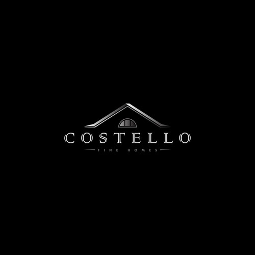 Logo Costello