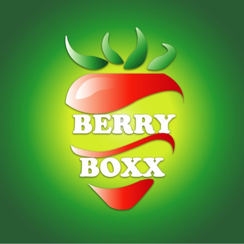 berry 