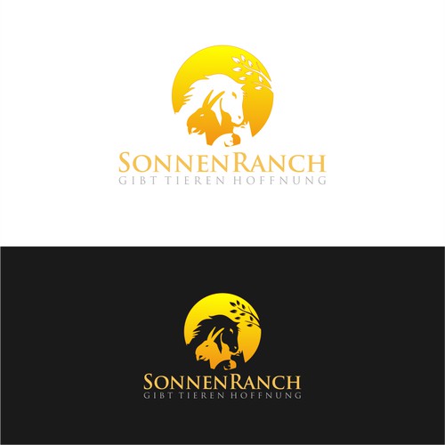 SonnenRanch