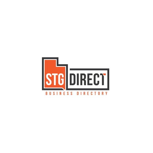 STG Direct