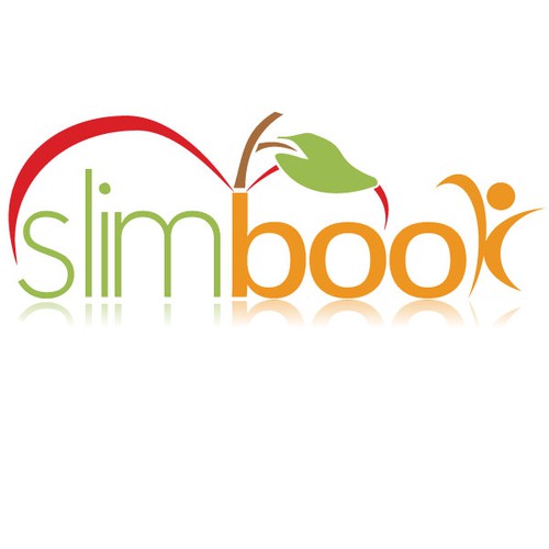 Logo sought for weight loss website