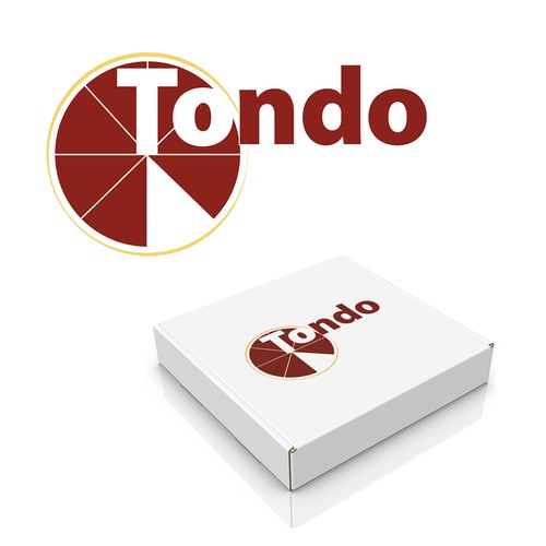 Tondo