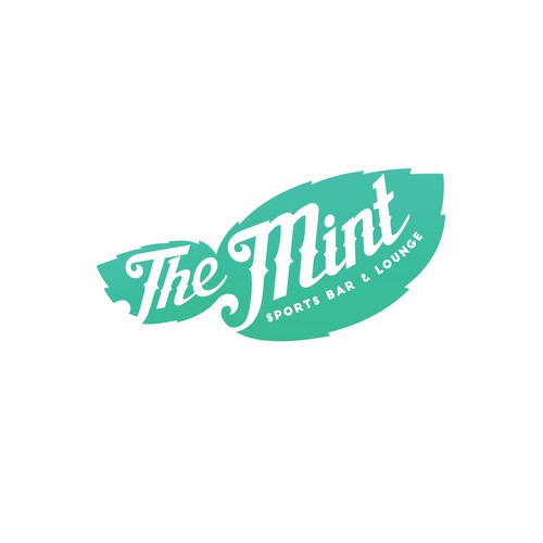 The Mint