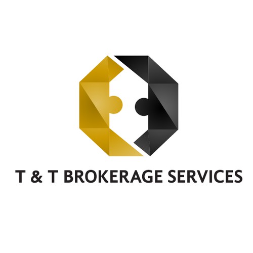 Brockerage Services