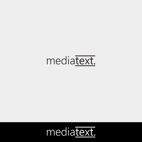 mediaTEXT.