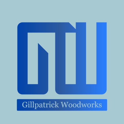 Gillpateick Woodworks 2