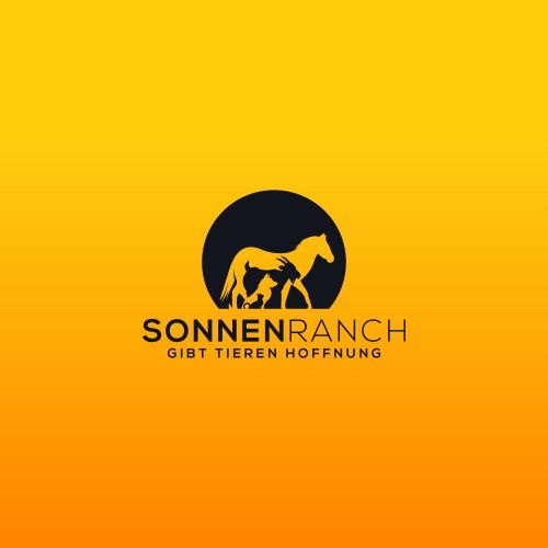 SonnenRanch