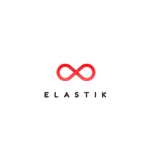 Elastik