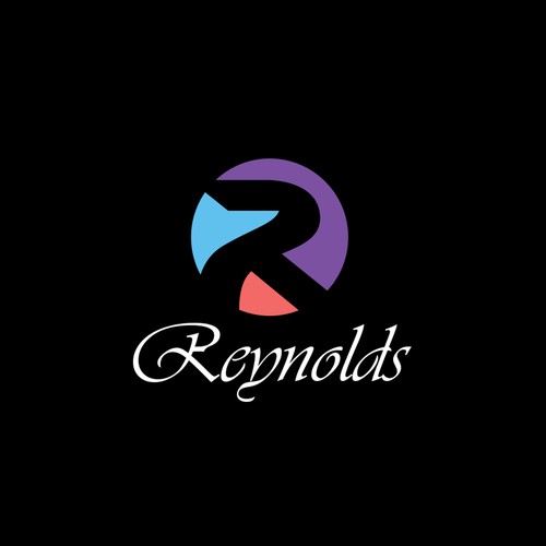 REYNOLDS