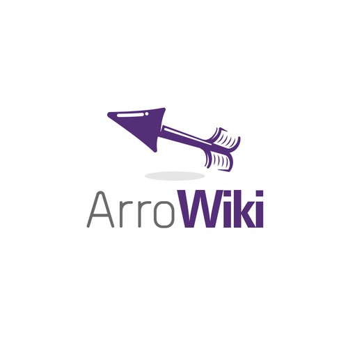 Arrow Wiki